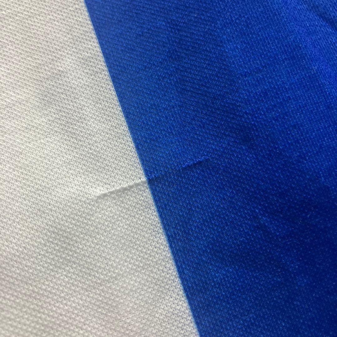 シェフィールド・ウェンズデー PUMA ユニフォーム サイズL