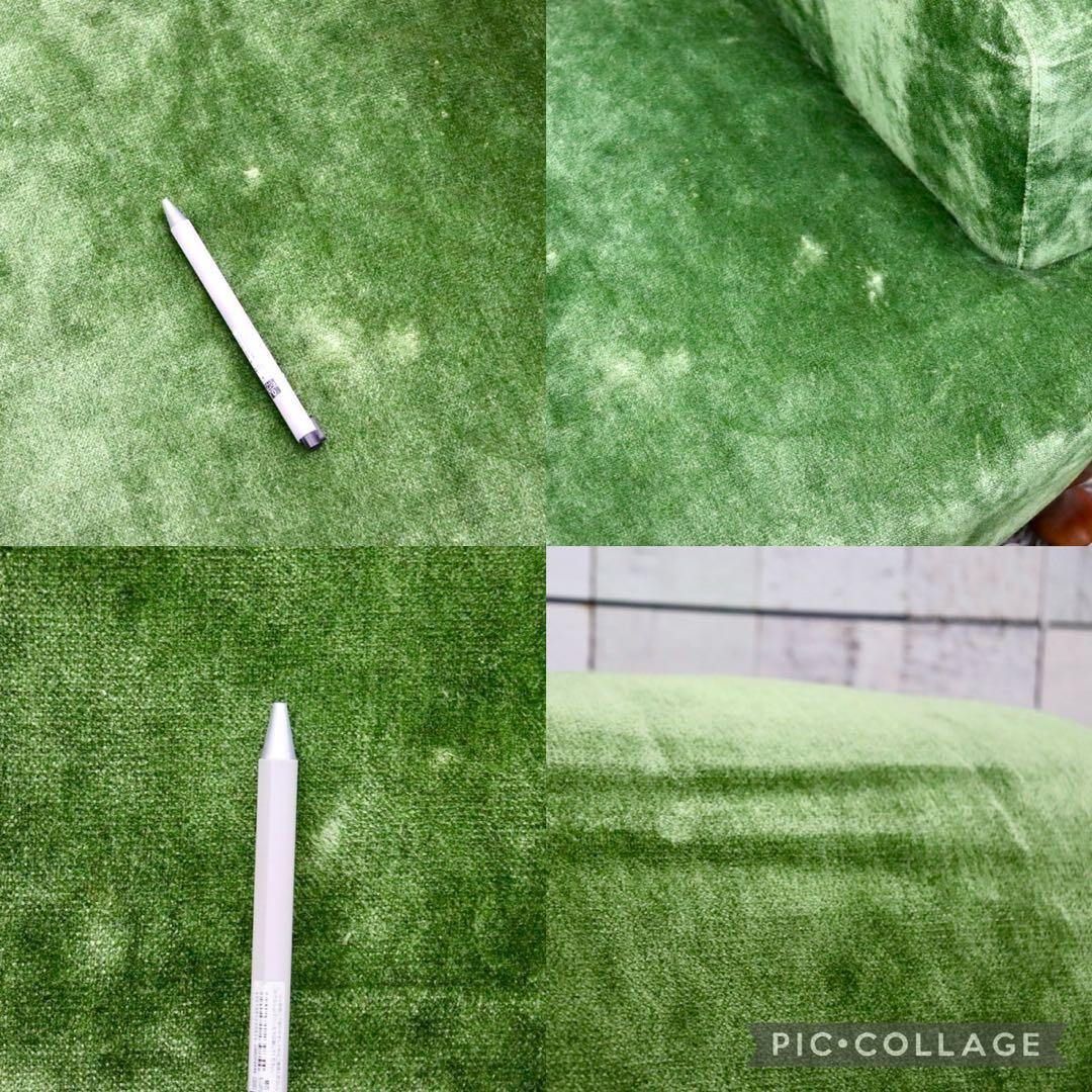 GMGK375C○Canffy / キャンフィー CA-0001 アームチェア