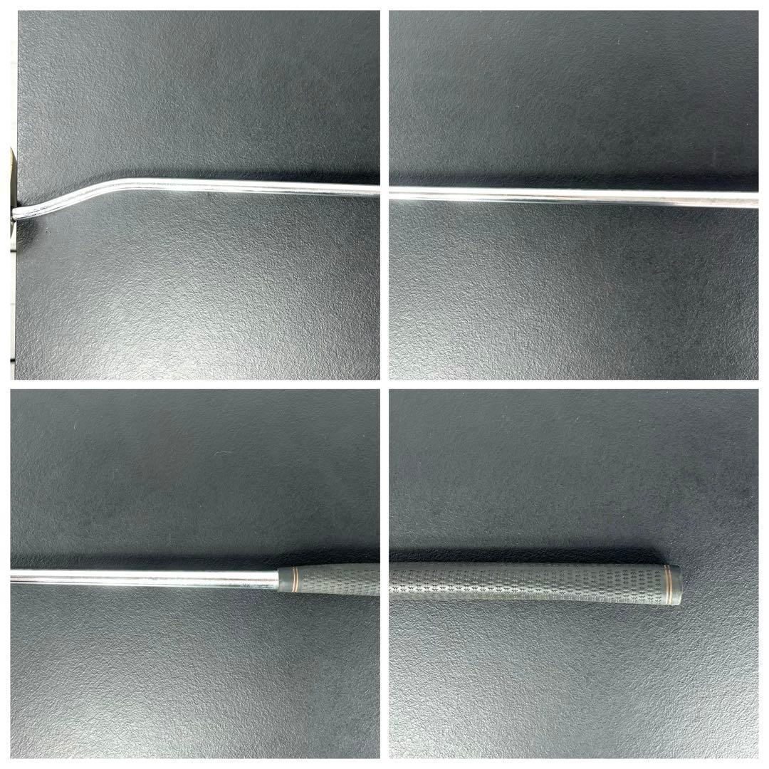 人気のレイグランデシリーズ　メンズゴルフクラブ　フルセット　マンシングウェア