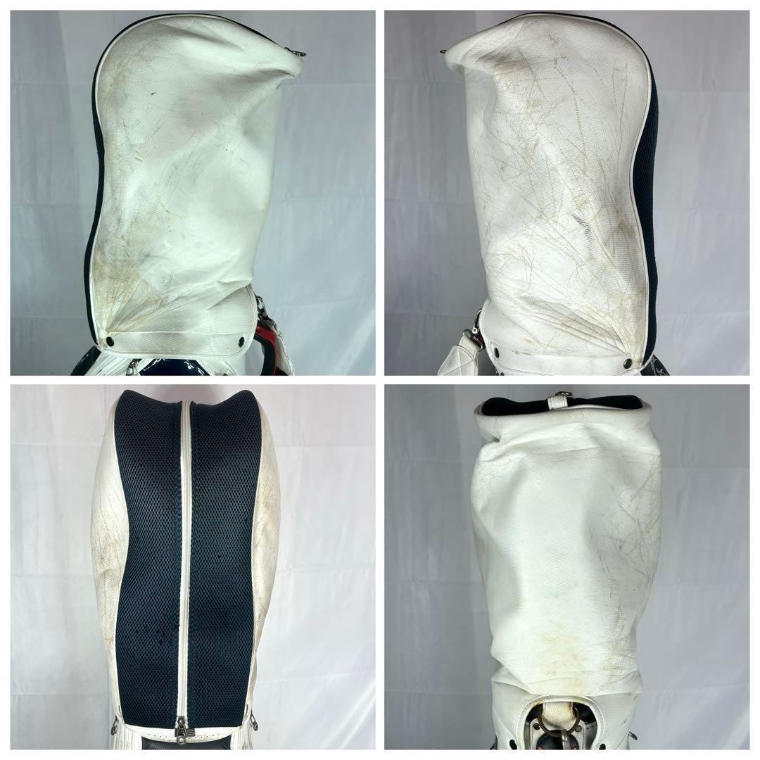 人気のレイグランデシリーズ　メンズゴルフクラブ　フルセット　マンシングウェア