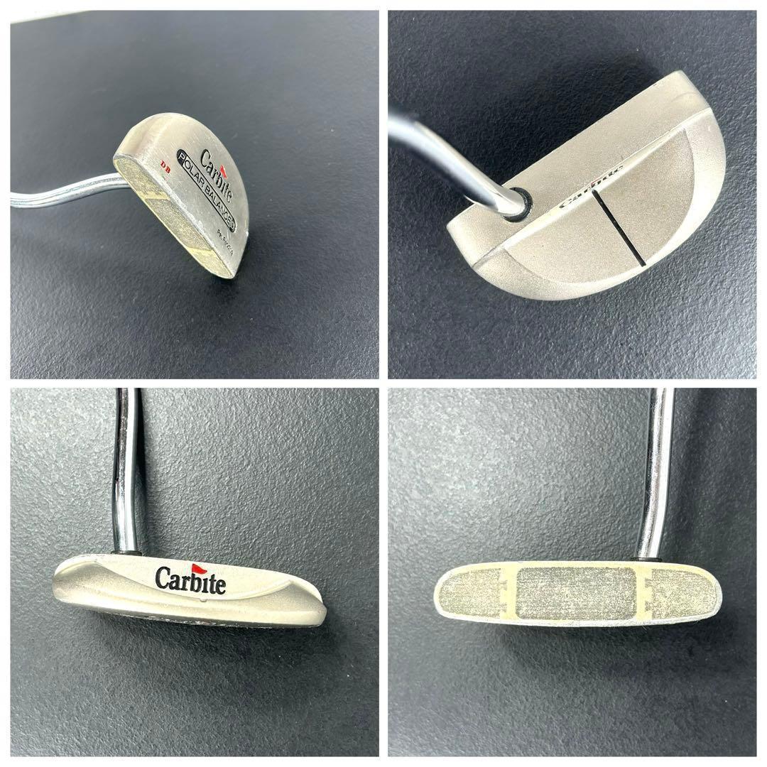 人気のレイグランデシリーズ　メンズゴルフクラブ　フルセット　マンシングウェア