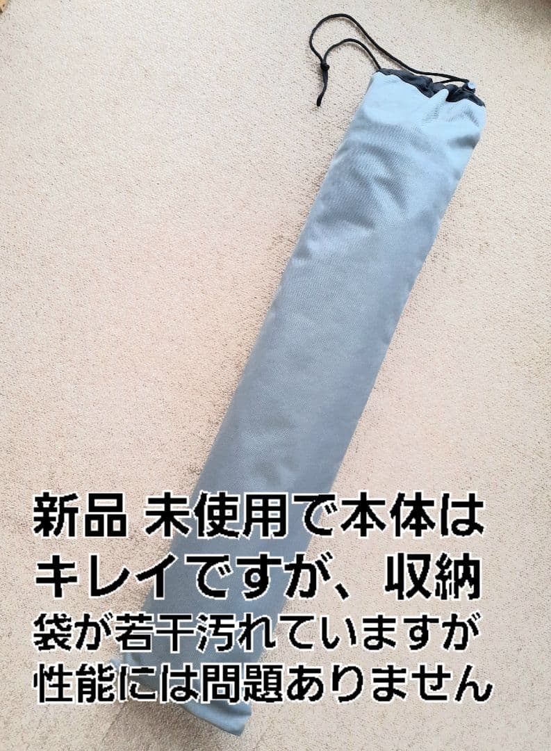 タープ、オートキャンプ、サンシェード型