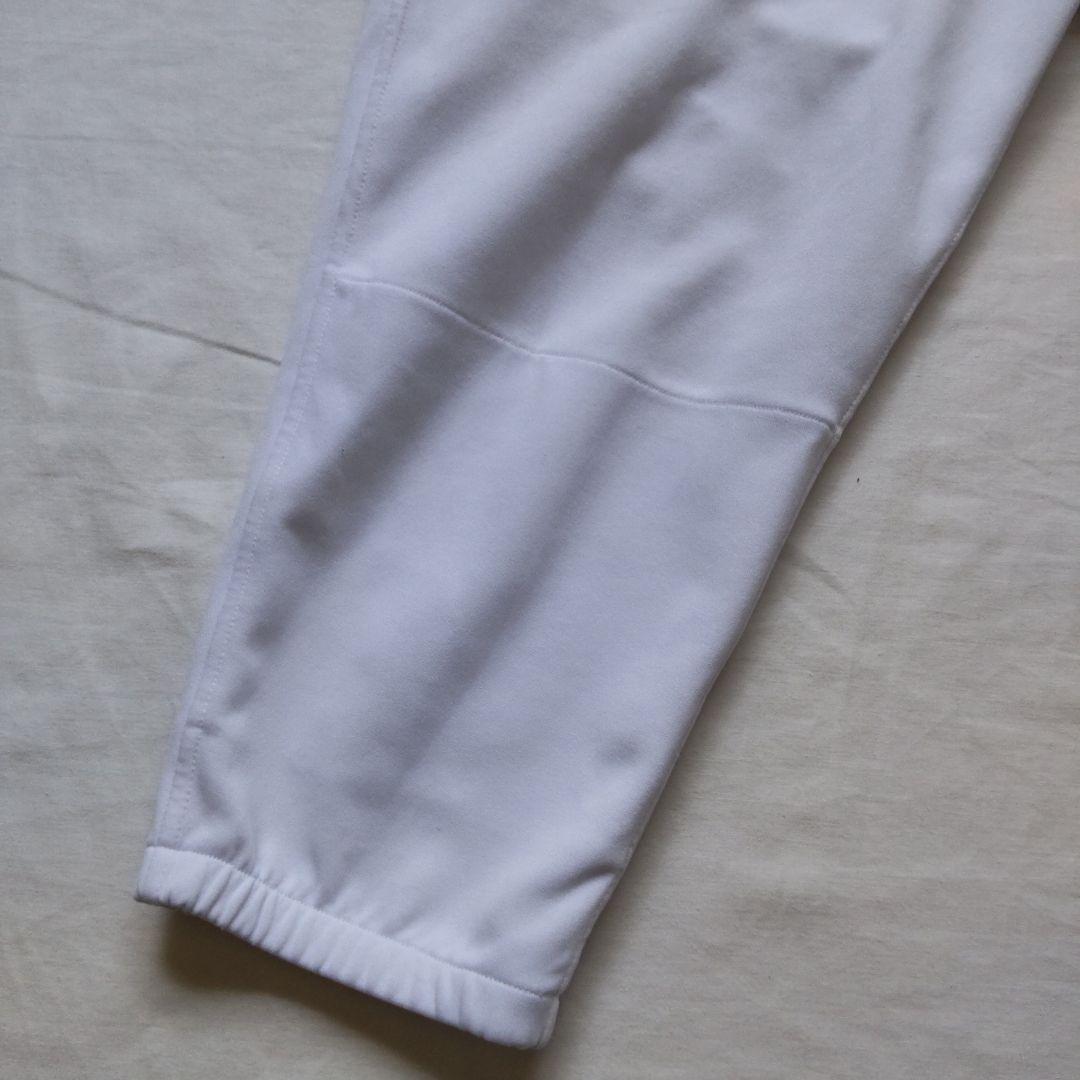ミズノ　ガチパンツ　3枚おまとめ