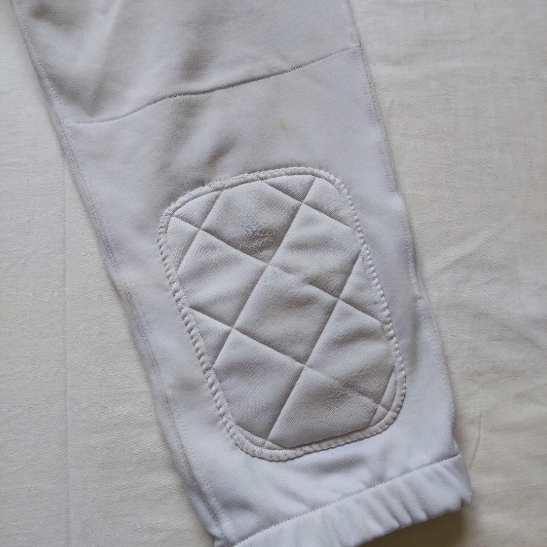 ミズノ　ガチパンツ　3枚おまとめ