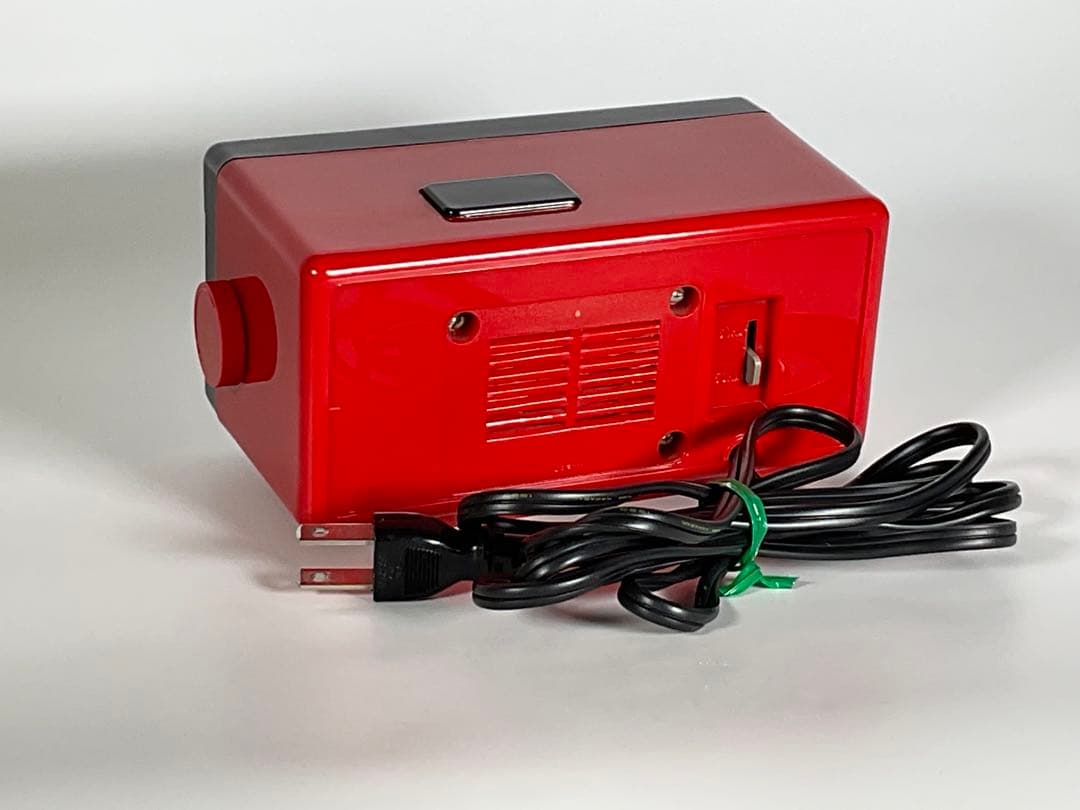 SEIKO パタパタ時計 デジタル クロック DP 690 T 置時計