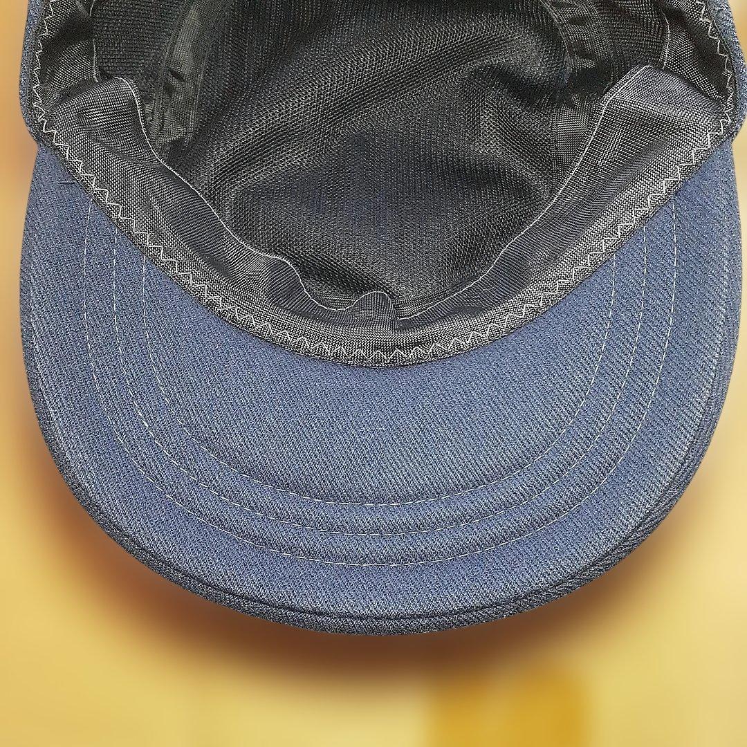 アディダス 80s ビンテージ