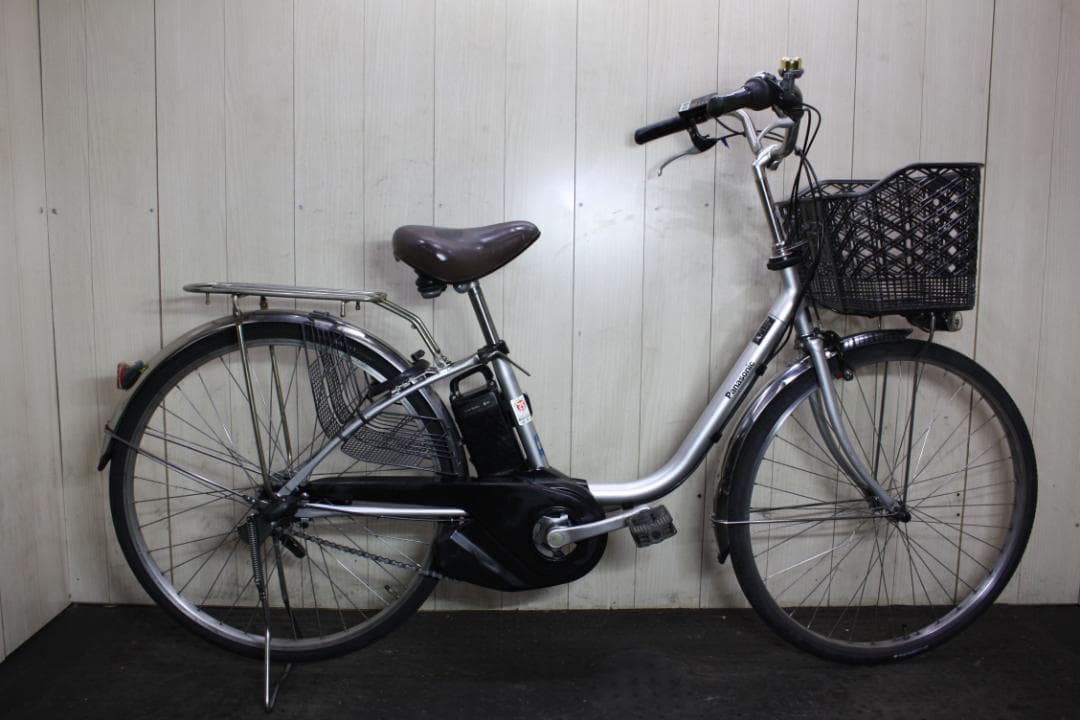 センセンページ