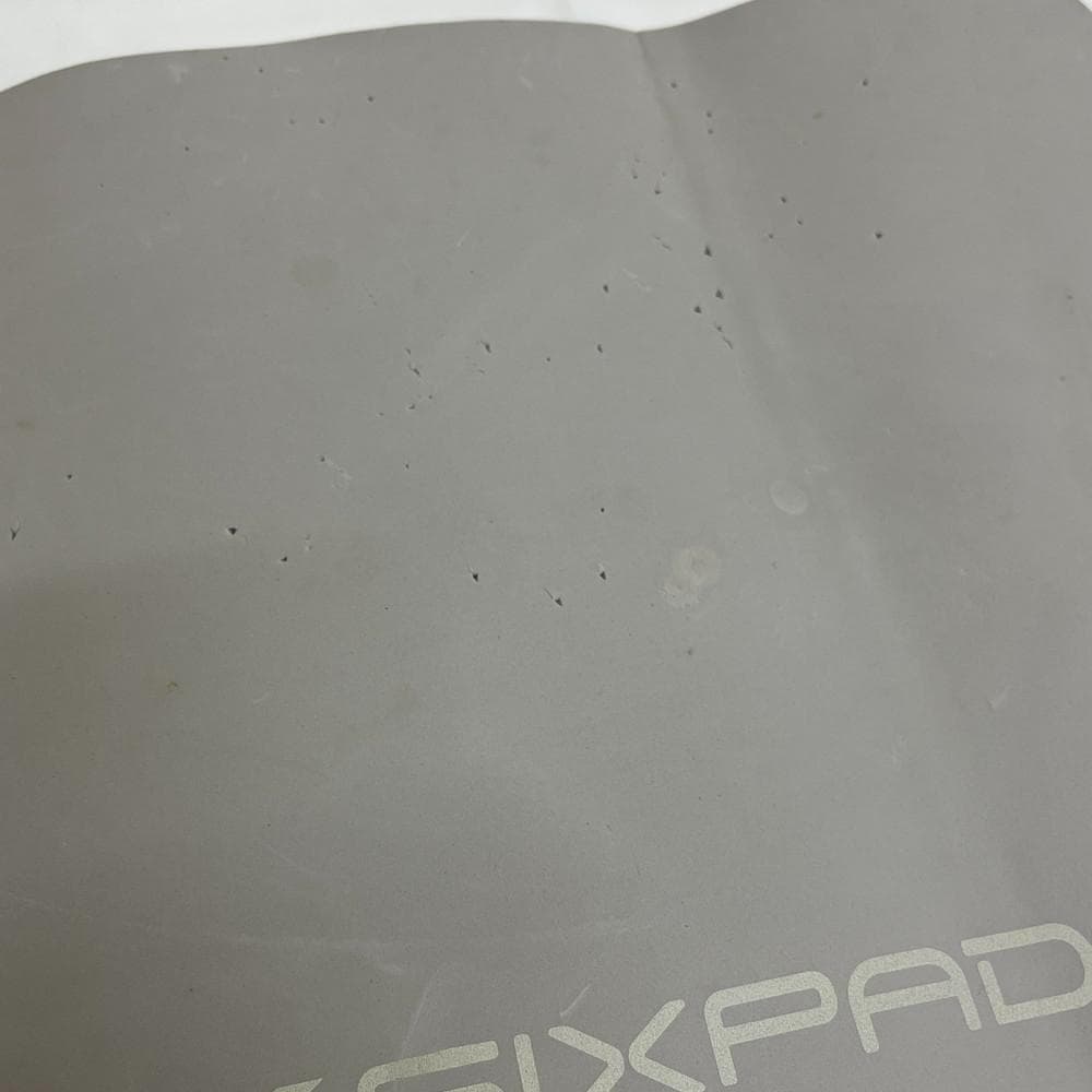 ◆SIXPAD FOOT FIT３ シックスパッド フット 12146