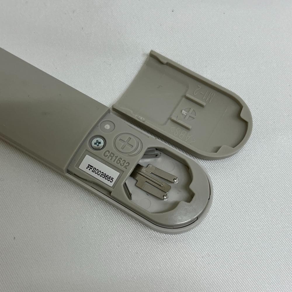 ◆SIXPAD FOOT FIT３ シックスパッド フット 12146