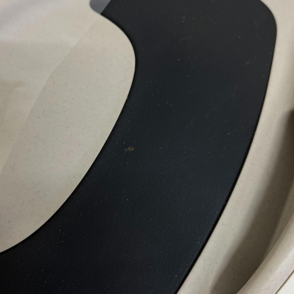 ◆SIXPAD FOOT FIT３ シックスパッド フット 12146