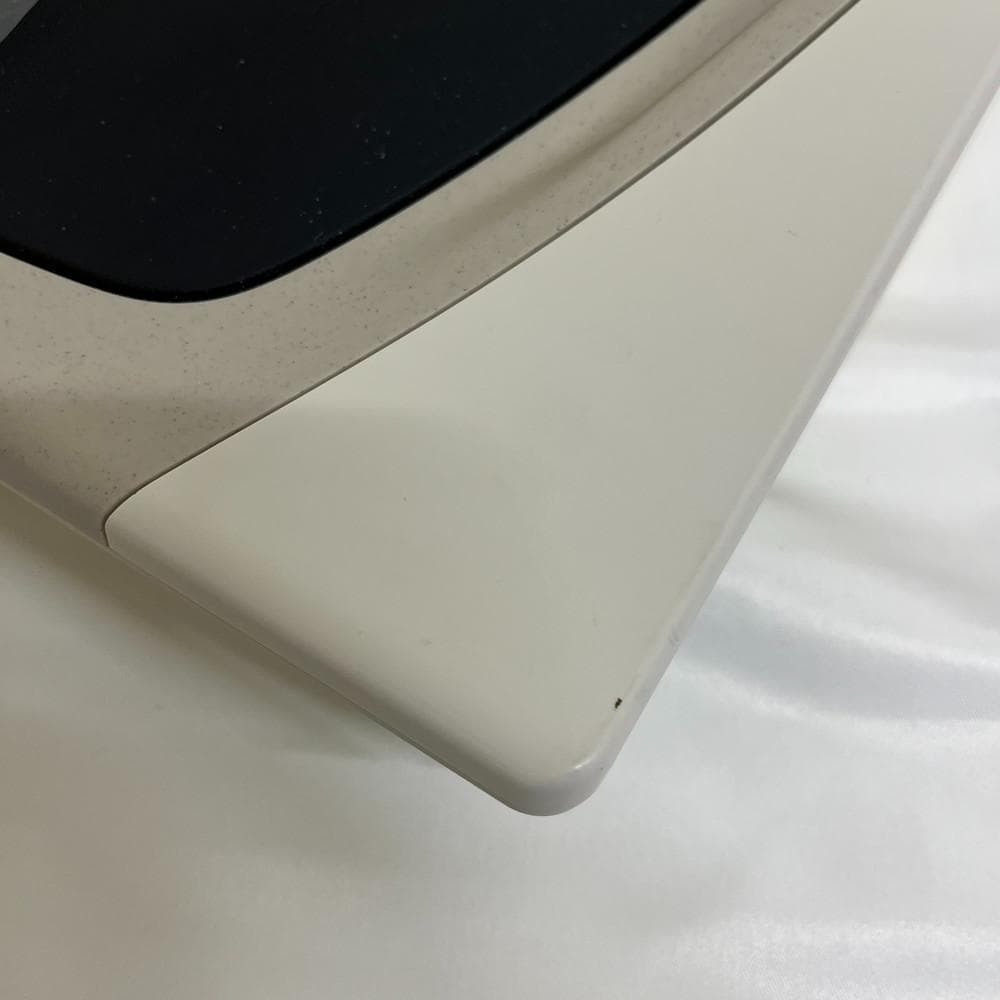 ◆SIXPAD FOOT FIT３ シックスパッド フット 12146