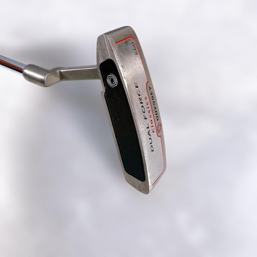 ゴルフクラブセット メンズ キャロウェイ ウォーバード 青 ブルー FLEX S