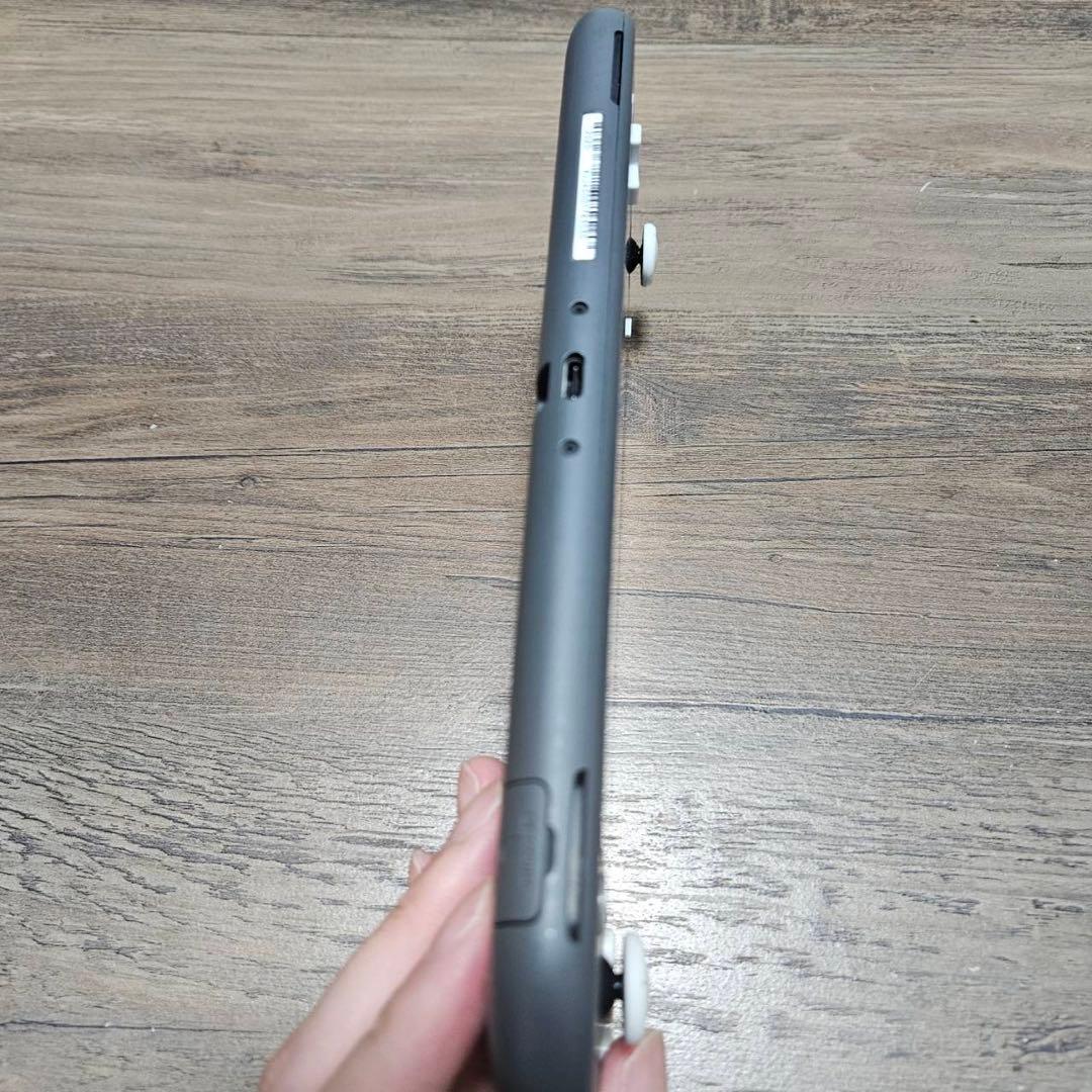 任天堂Switch Lite本体+マインクラフトソフト+SDカード+ケース付き