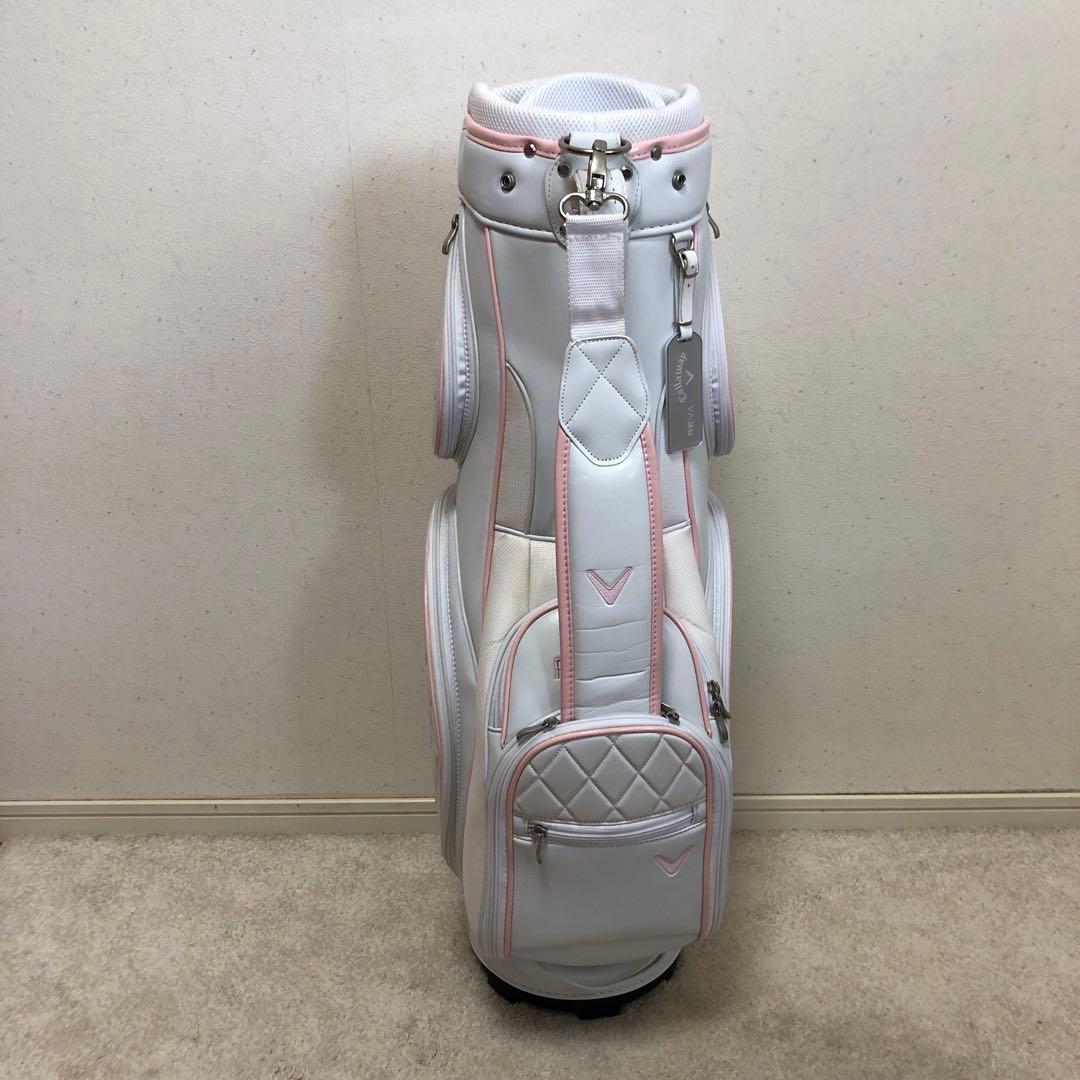ブランド ジュエリー！ ゴルフクラブセット　レディース　初心者用