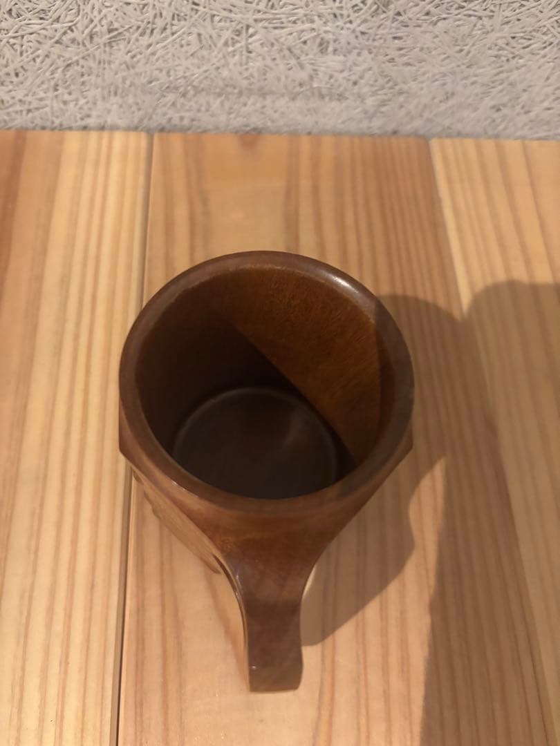 3*3様 2/3削除予定JINCUP shizukuL ジンカップ雫L +ポスタ