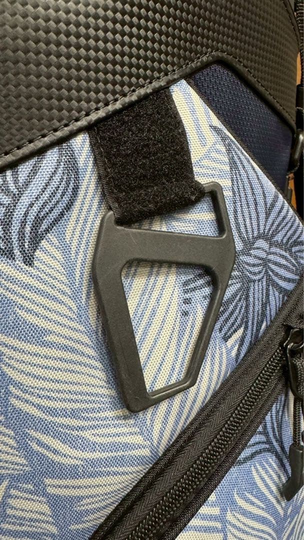 かもめんお取引　本物！希少！CLUB CAMERON抽選販売