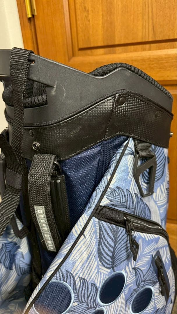 かもめんお取引　本物！希少！CLUB CAMERON抽選販売