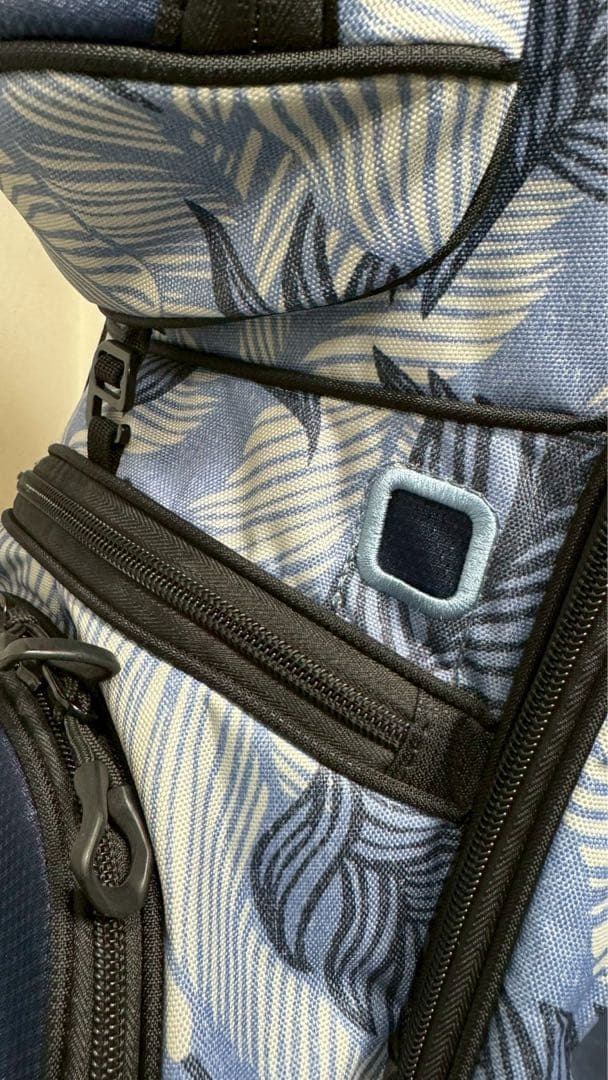 かもめんお取引　本物！希少！CLUB CAMERON抽選販売