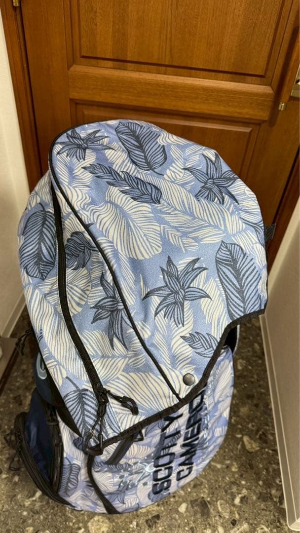 かもめんお取引　本物！希少！CLUB CAMERON抽選販売