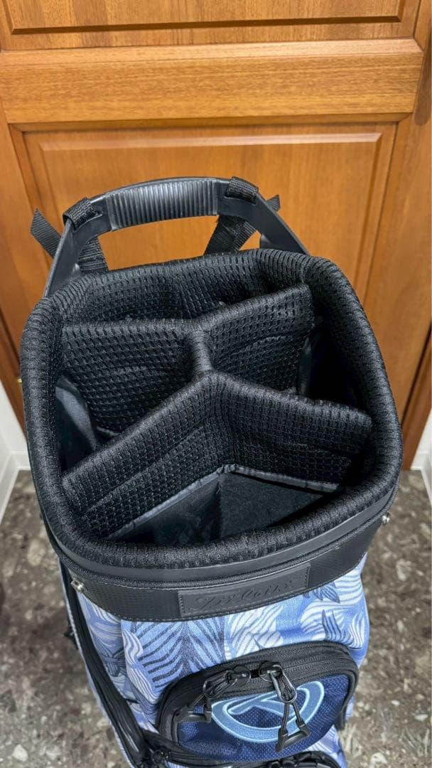 かもめんお取引　本物！希少！CLUB CAMERON抽選販売