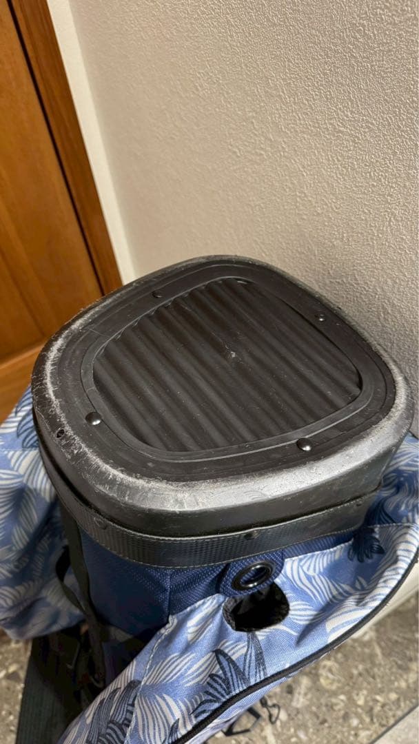 かもめんお取引　本物！希少！CLUB CAMERON抽選販売