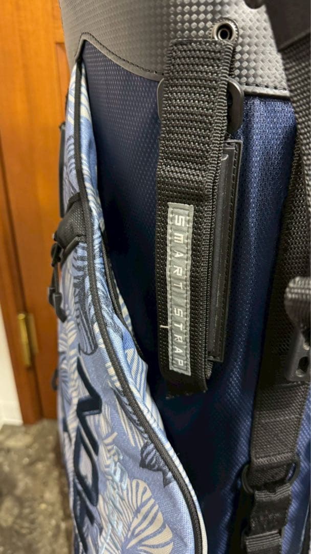 かもめんお取引　本物！希少！CLUB CAMERON抽選販売