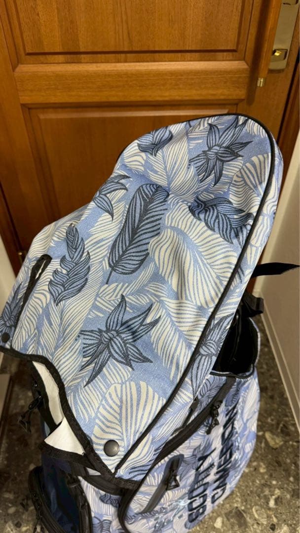 かもめんお取引　本物！希少！CLUB CAMERON抽選販売