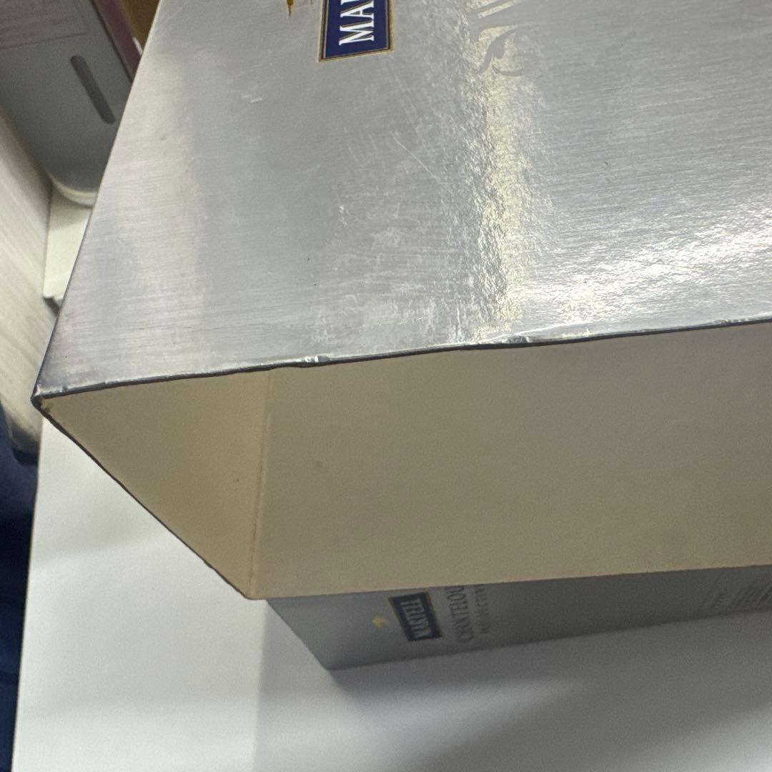 未開封　MARTELL CHANTELOUP PERSPECTIVE