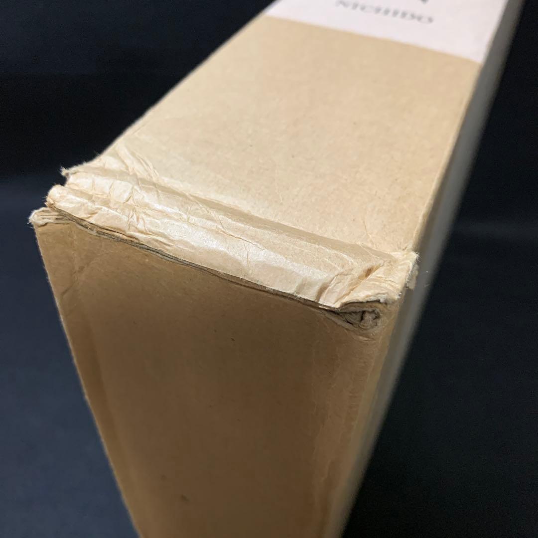 藤田嗣治　1949-1968 画集