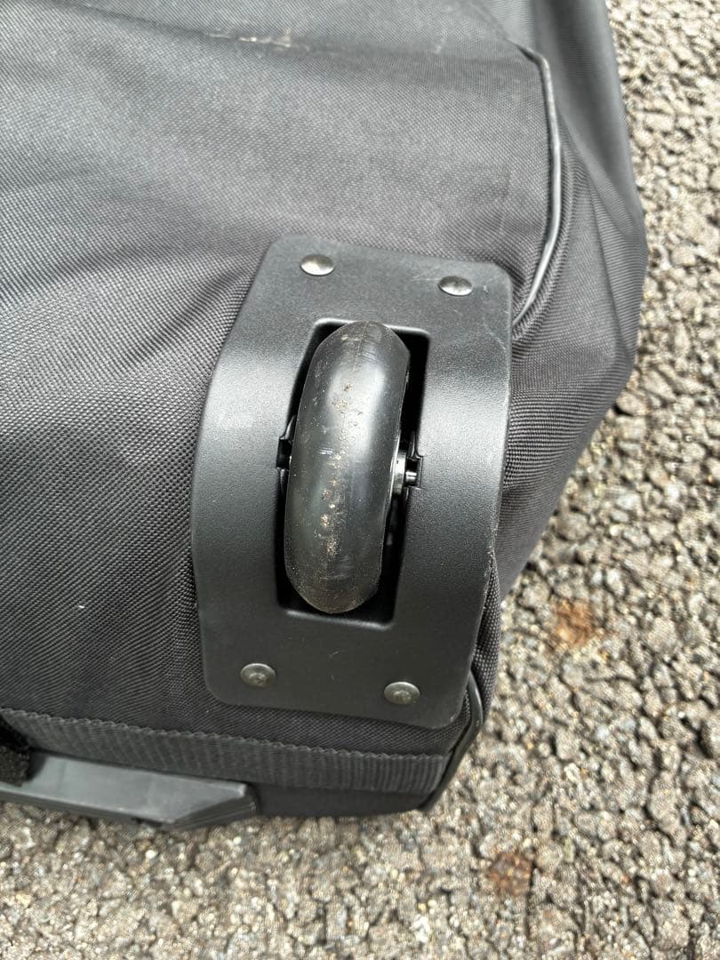 Coleman ロードトリップグリル LXE-JⅡ