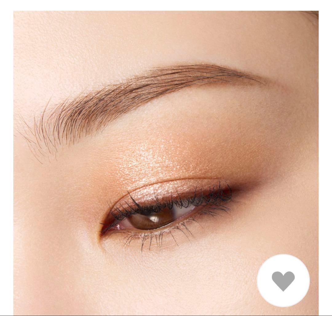 スック　ハイライター&アイシャドウ　セット