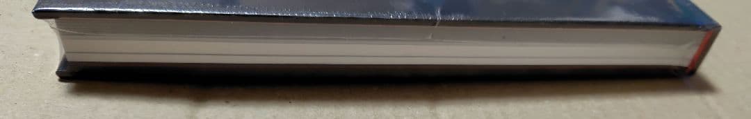 エヴァンゲリオン　30周年記念展　ALL OF EVANGELION　 公式図録