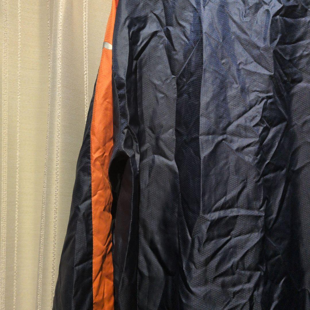 PUMA 清水エスパルス セットアップ