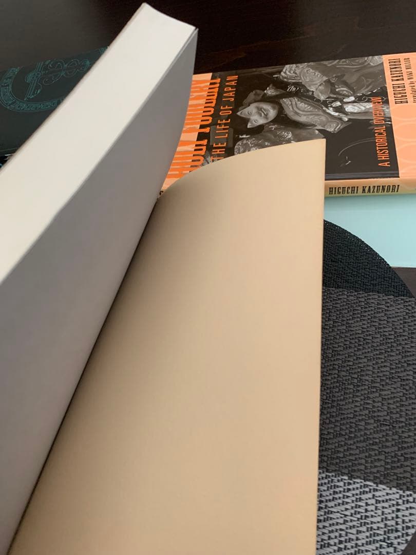 洋書 1968 A History In Verse Edward Sanders