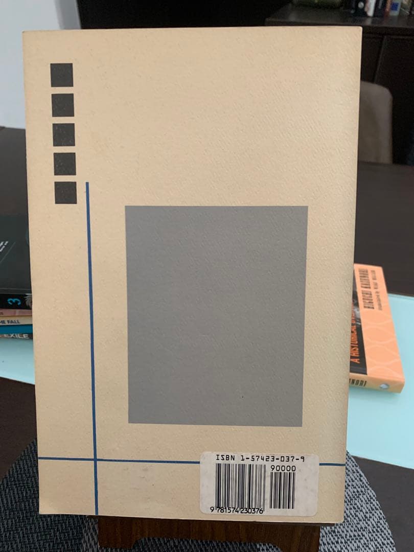 洋書 1968 A History In Verse Edward Sanders