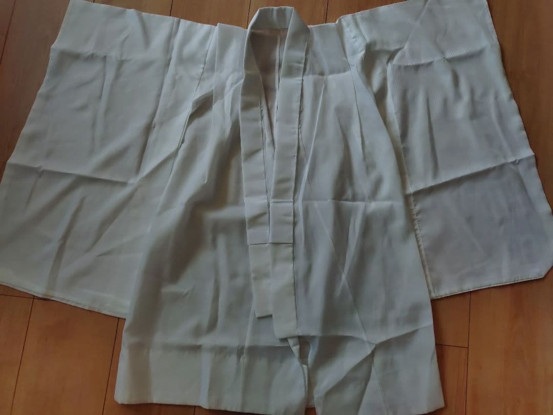 七五三☆5歳着物　男の子