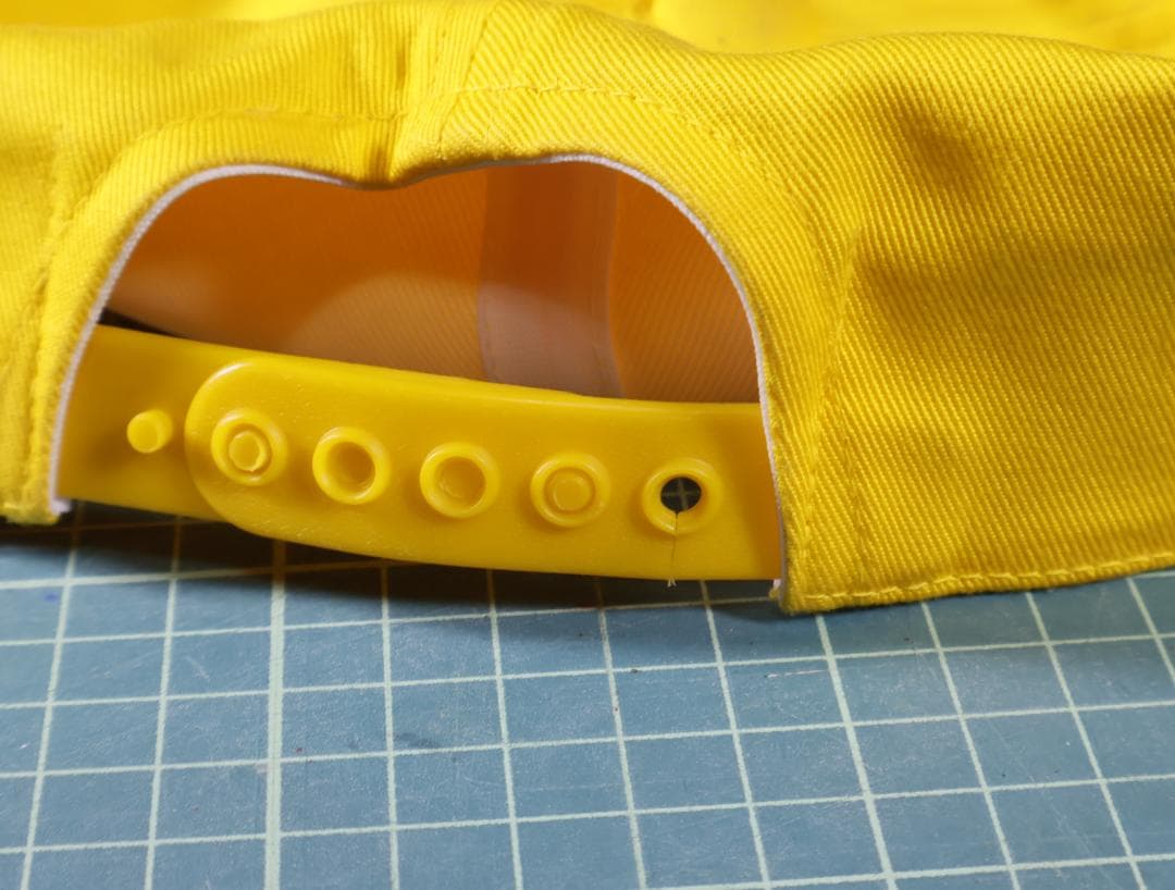 JEF UNITED 市原　応援グッズ　93～94年頃