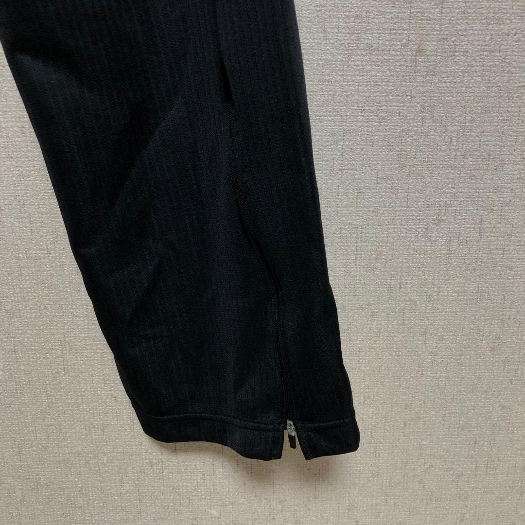 Mizuno pro ミズノプロ　ミズプロ　ジャージ セットアップ　野球