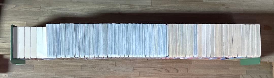 とりかえばや 輝夜伝 ウテナ After TheRevolution 全巻セット