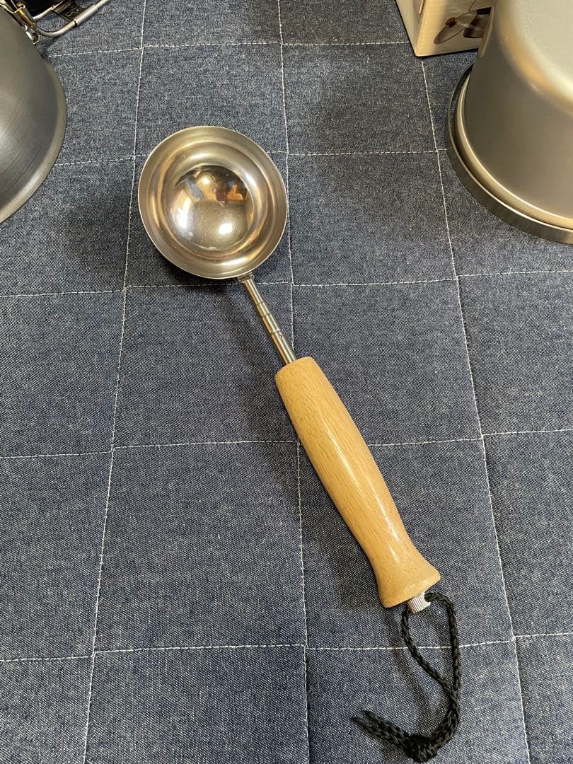  peak+UNIFLAME+PRIMUS+おまけツーリングセット！送込