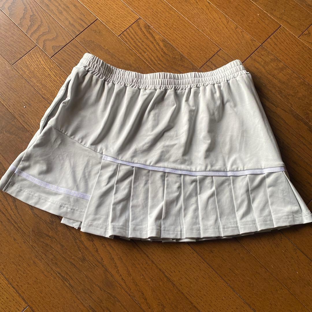 アドミラル　スコート