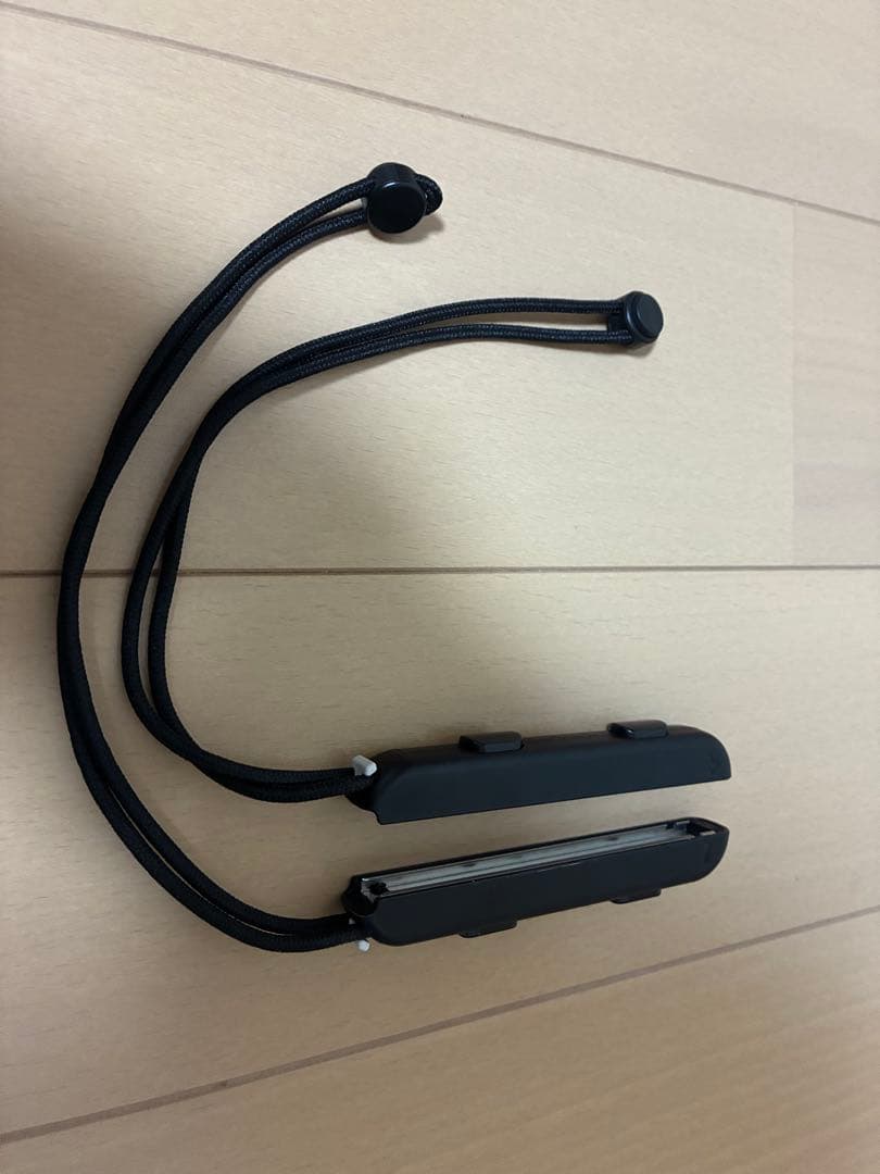 Nintendo Switch 「付属品完備」