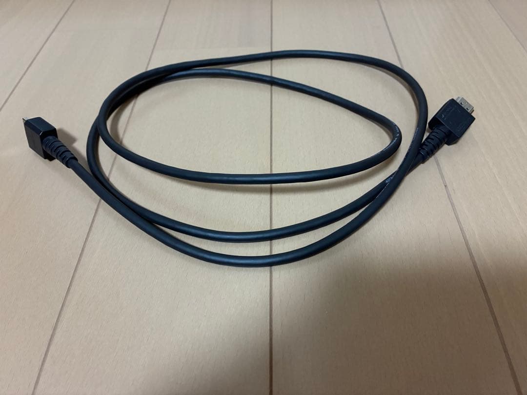 Nintendo Switch 「付属品完備」