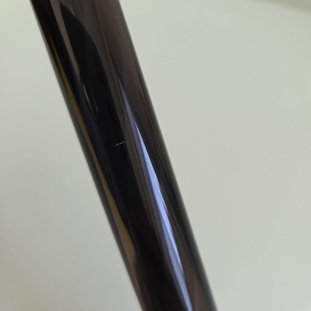 SHIMANO　MASTER　TU2-530　2号