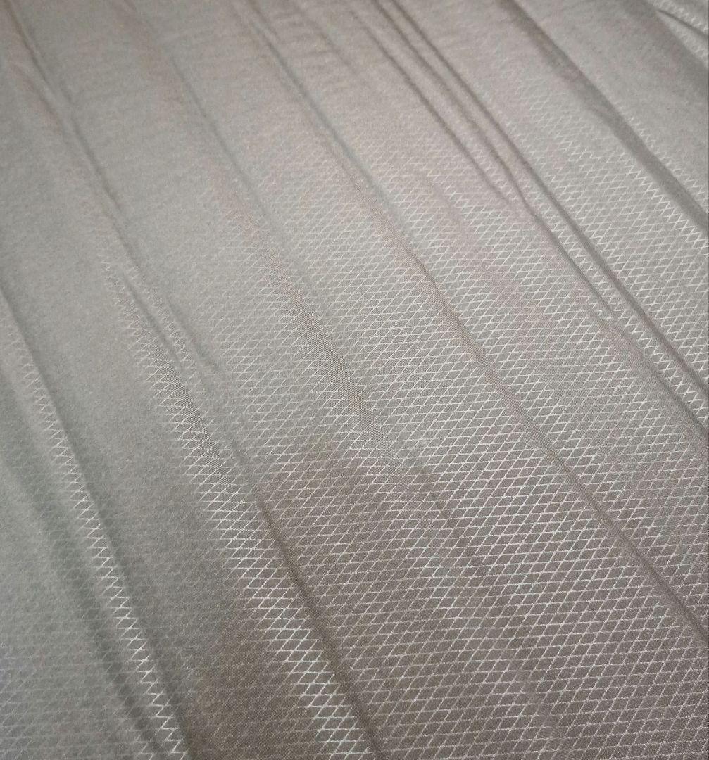 スノーピーク グランドオフトン シングル1000 BD-050 マットのみ