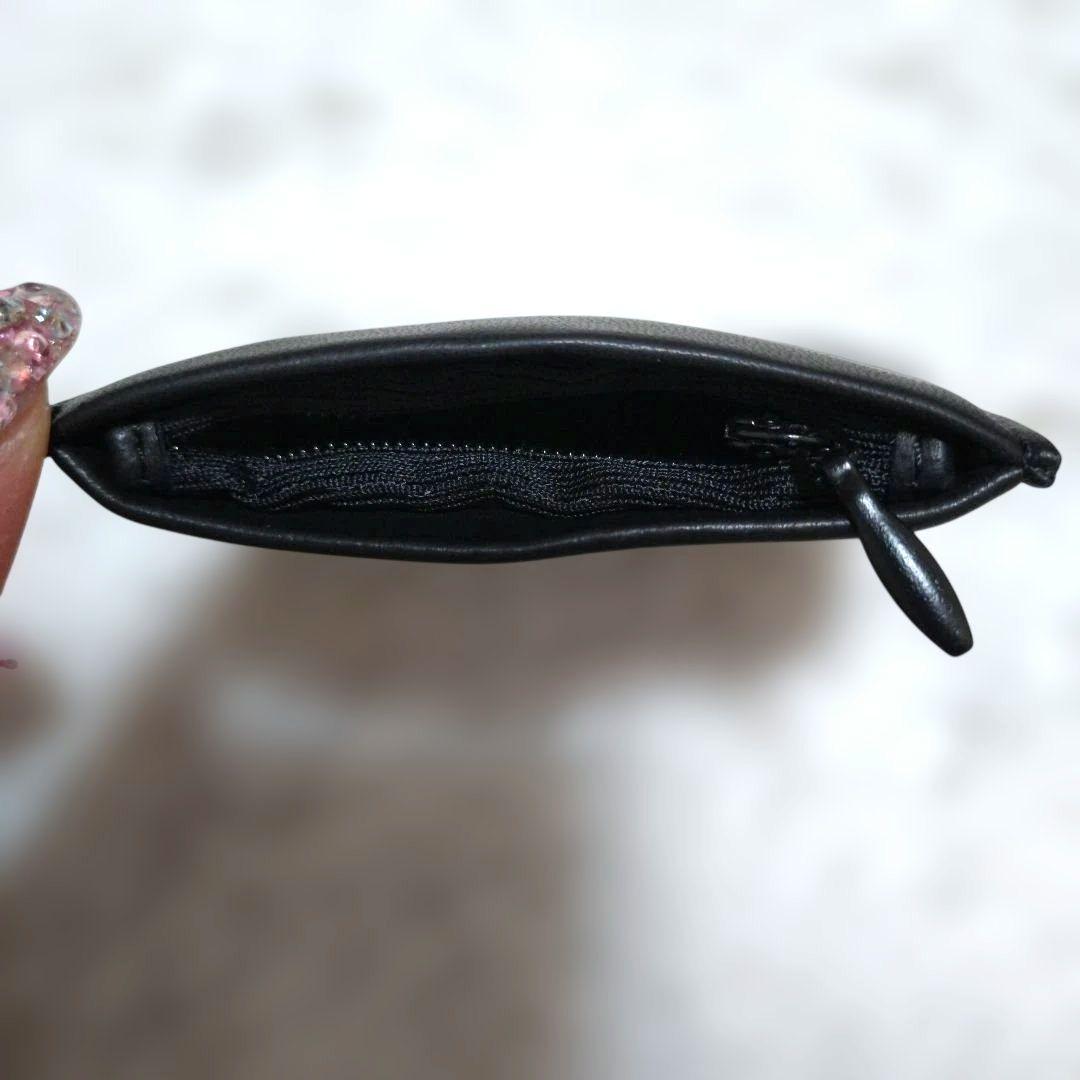 新品✮CHANEL　シャネル　ファインジュエリー　リングの綺麗な箱、保存袋等８点