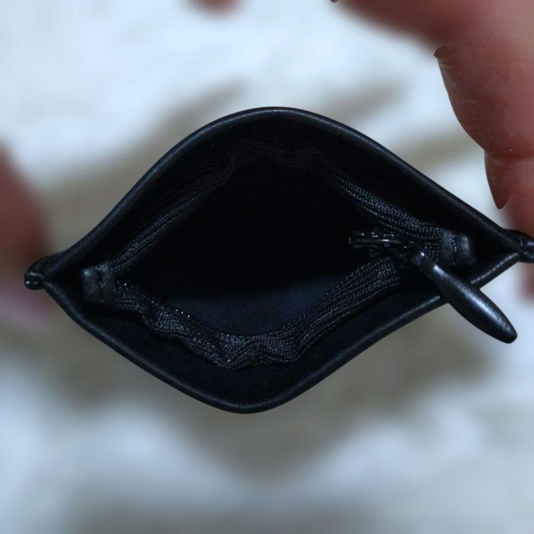 新品✮CHANEL　シャネル　ファインジュエリー　リングの綺麗な箱、保存袋等８点