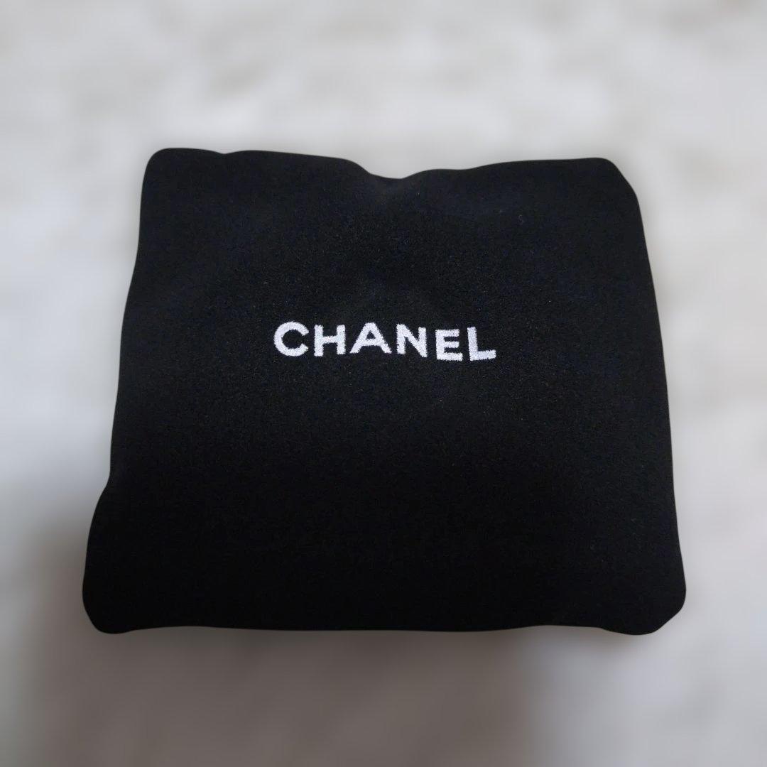 新品✮CHANEL　シャネル　ファインジュエリー　リングの綺麗な箱、保存袋等８点
