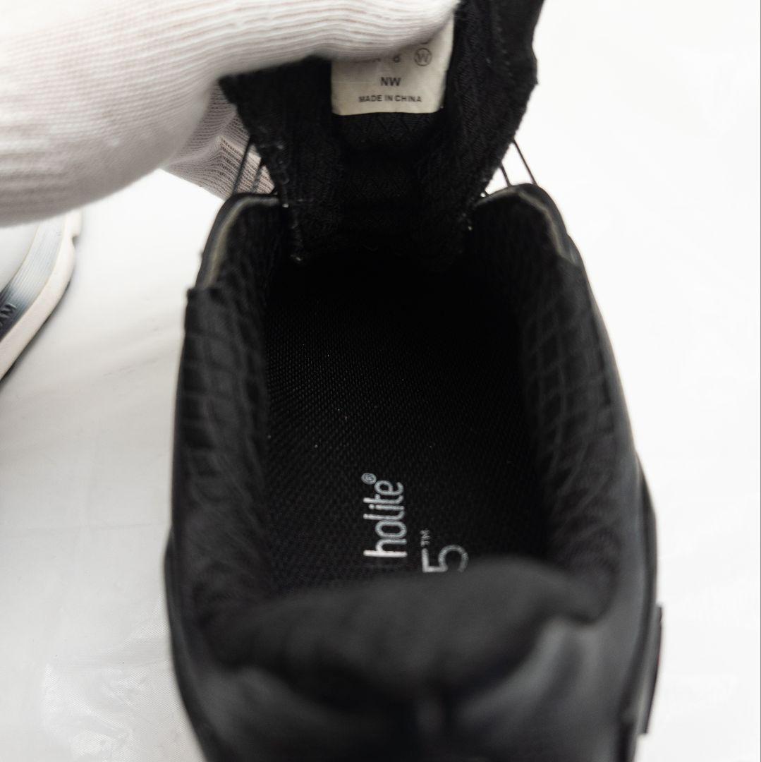 FootJoy PRO/SLX BOA 56909J 26cm ワイド