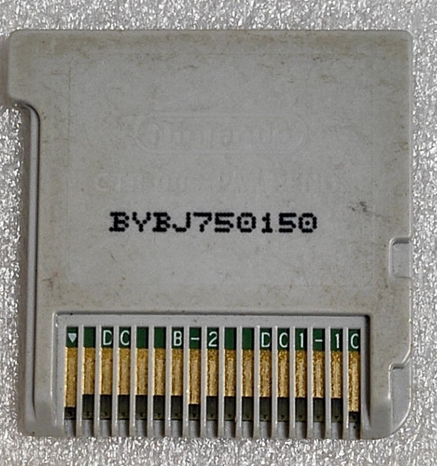 妖怪ウォッチバスターズ　赤猫団　白犬隊　バスターズ2　3本セット　★おまけ付き